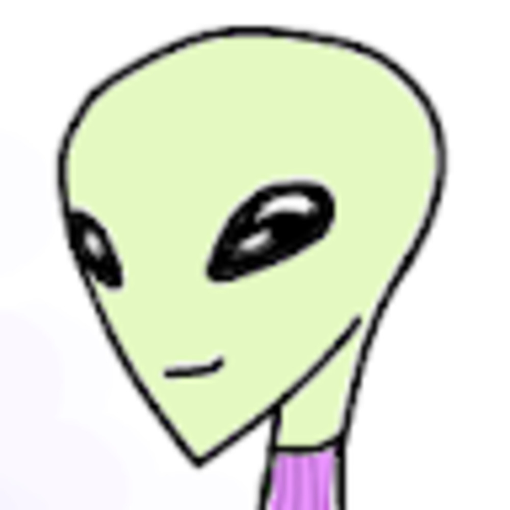 Meet your Posher, Cj